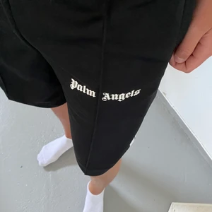 Palm angels  - Väldigt bra skick!