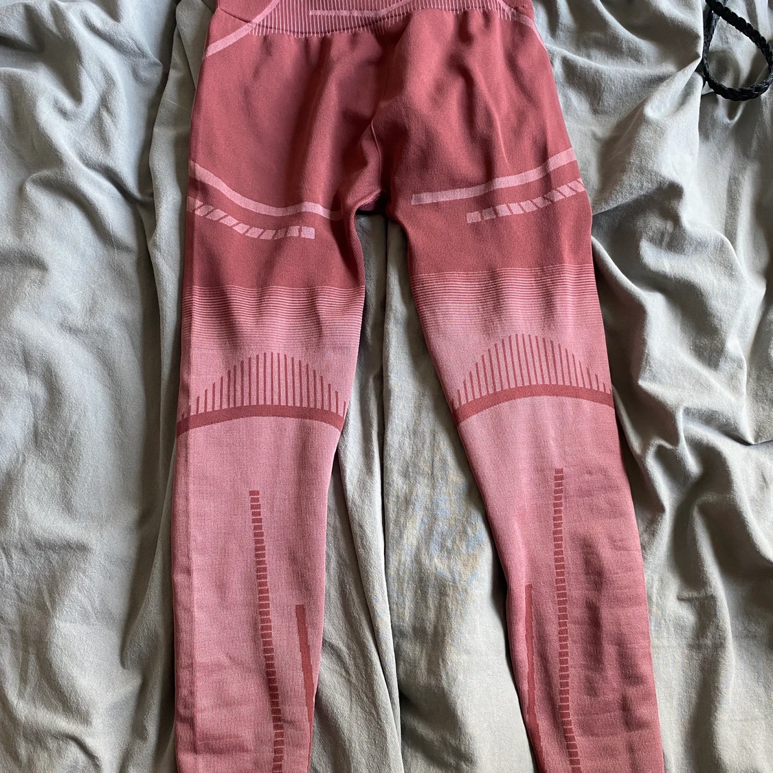 Gymstark tights - 91