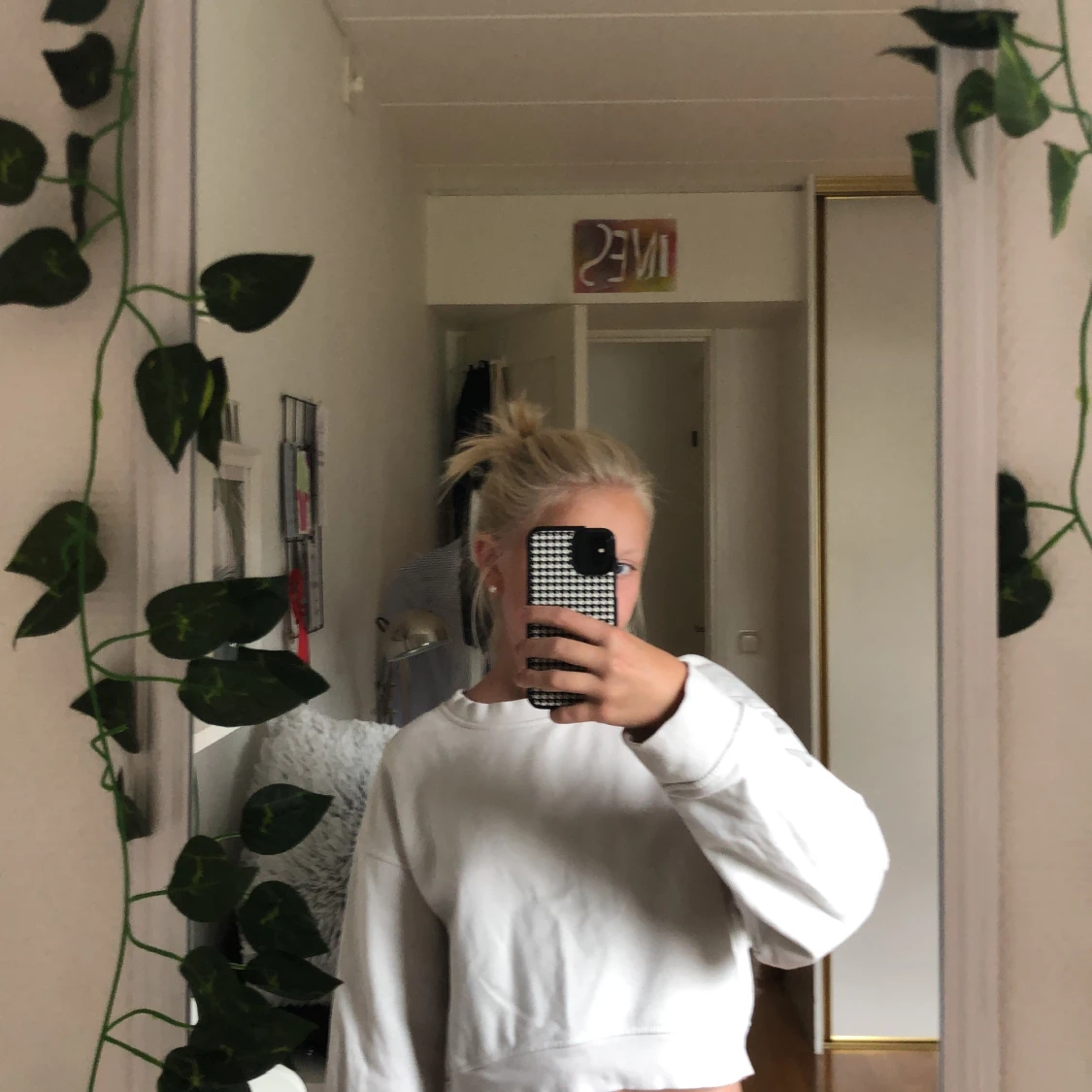 Zara sweatshirts  - 90