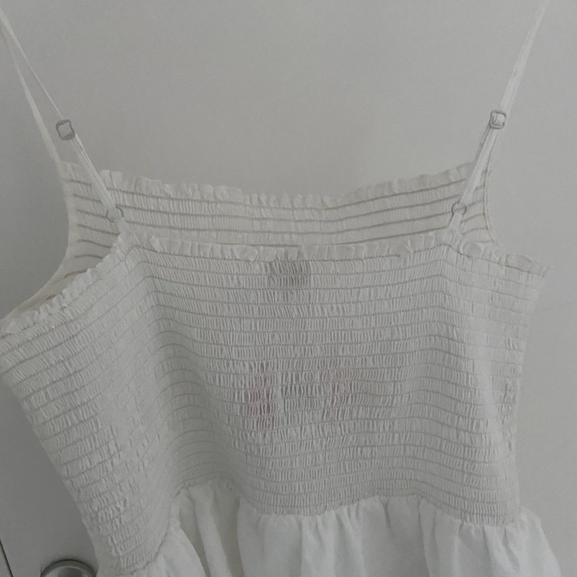 Klänning från Marks and Spencer - 91