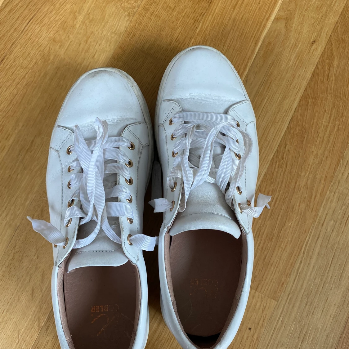 K.cobler! Strl. 39 - 90