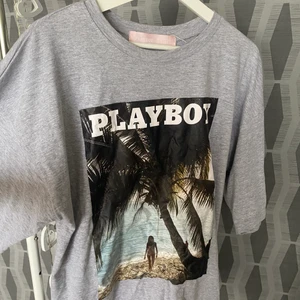 playboy klänning - stl xs, 100kr. samfraktar gärna 