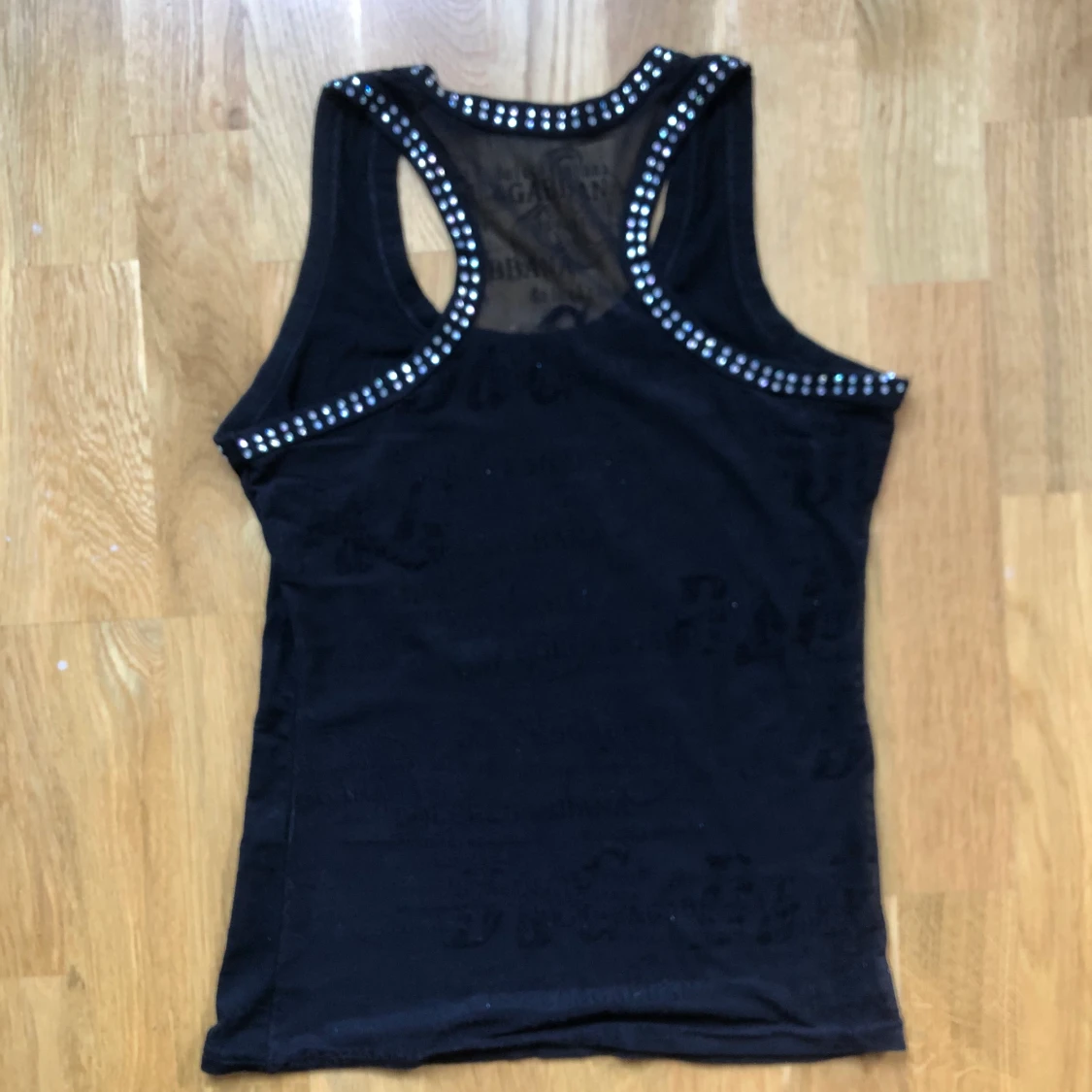 Linne Dolce & Gabbana - 91