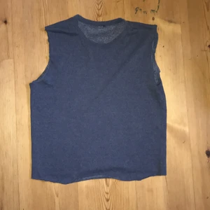 Väst - Ascool väst