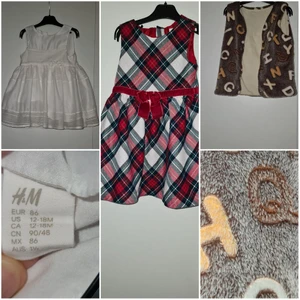 begagnade kläder i bra skick - begagnade kläder i bra skick,fråga mig om priset