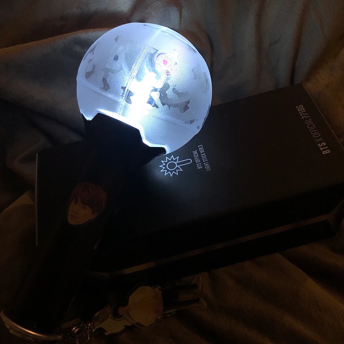 army bomb ver 3