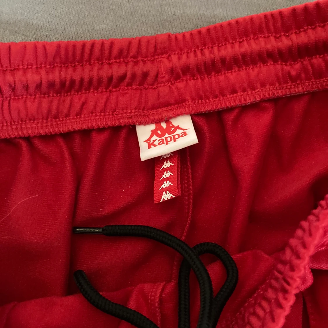 Kappa byxor  - 91