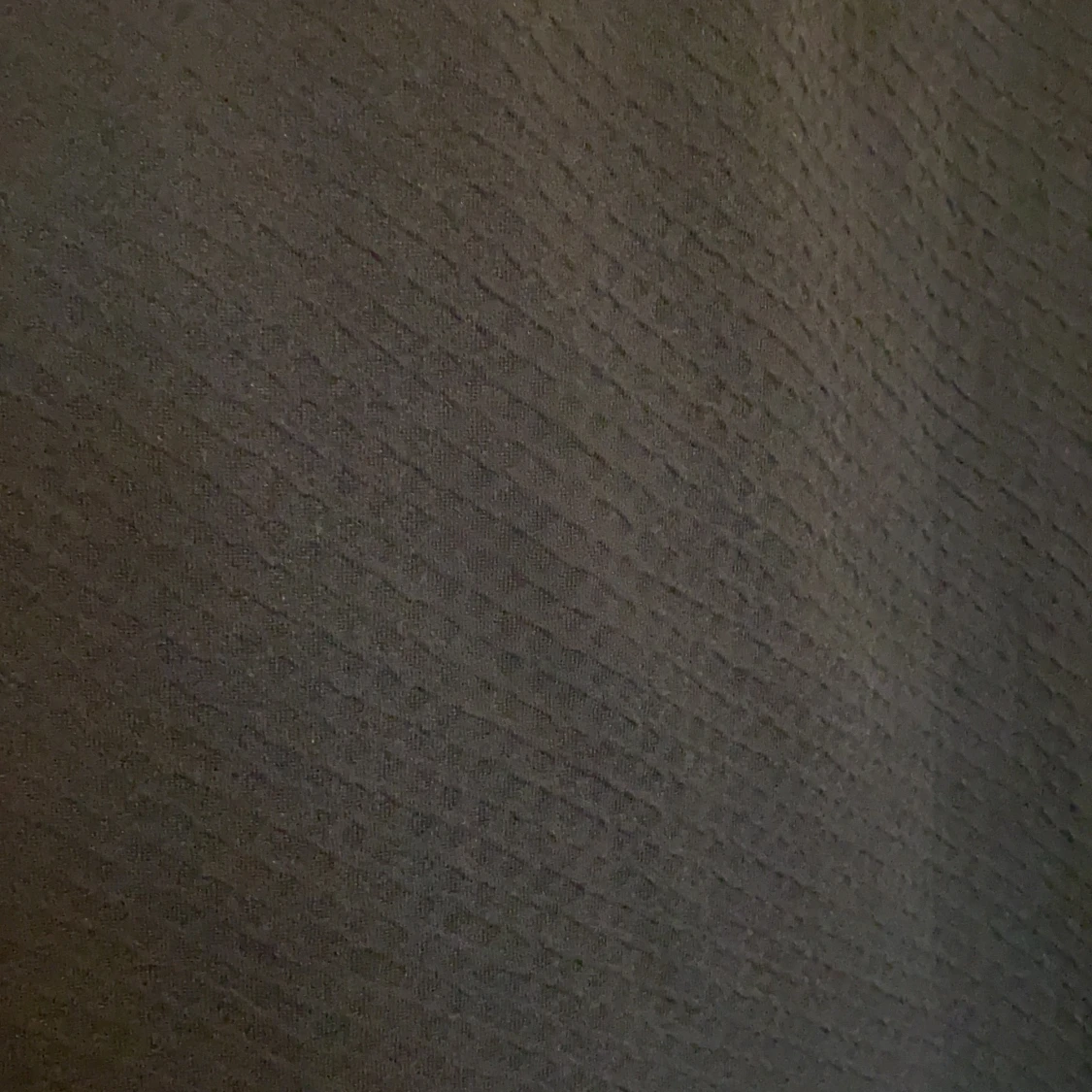 Svart Pencilskirt/kjol - 90