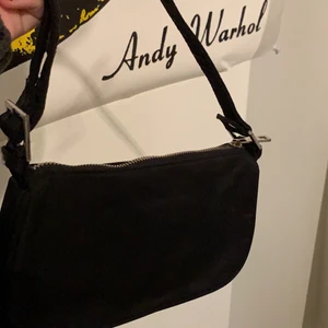 Väska - Söt väska!💓 skriv för fler bilder