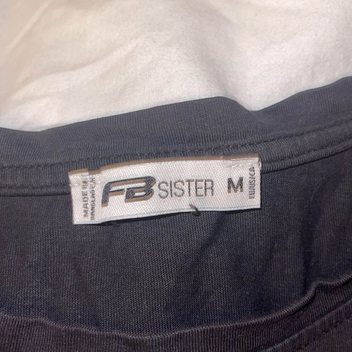 tröja från new yorker