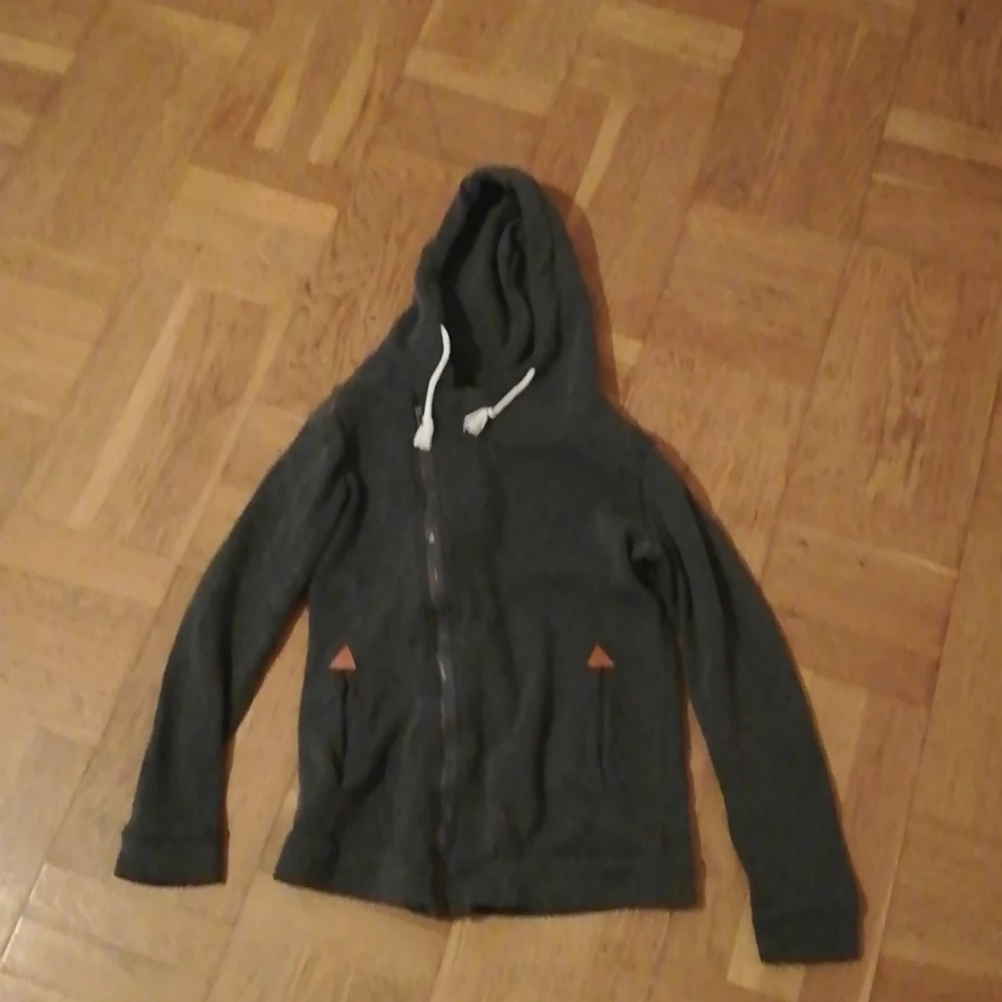 Luvtröja från Wish - 90