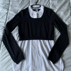 Storlek s - Used but in good condition 