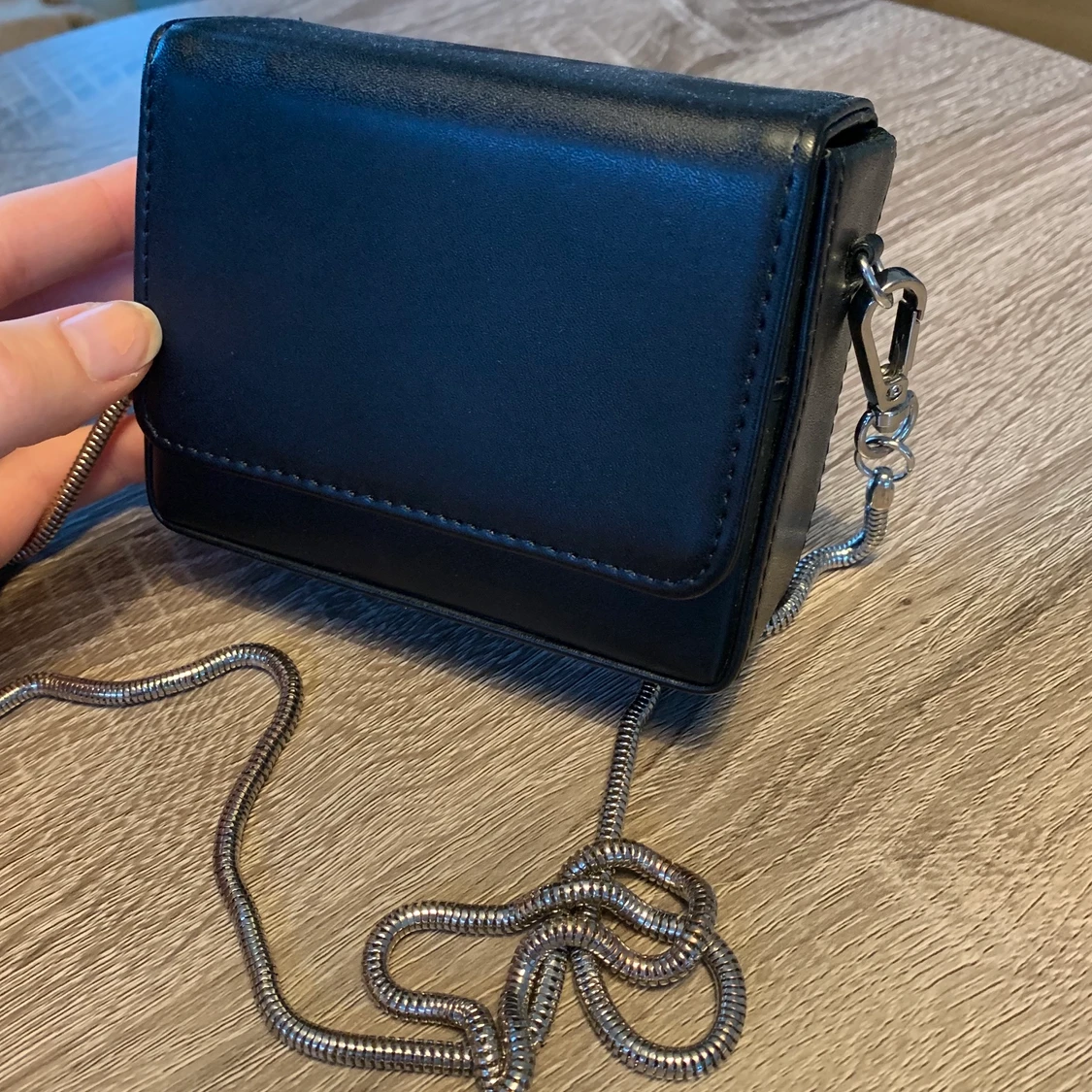 Carin Wester väska - 90