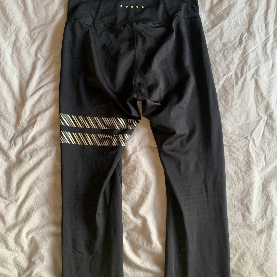 stronger tights  - 90