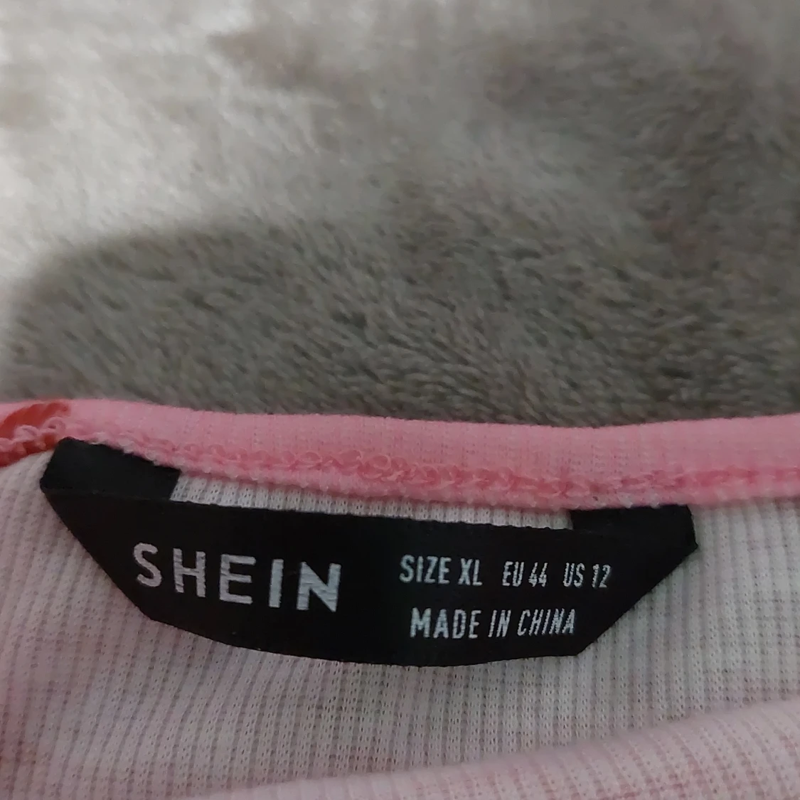 Shein - 91
