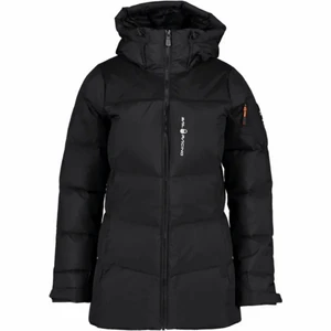 Sail racing jacka - Säljer en sail racing vinterjacka, använd 1 vinter. Den har tyvärr blivit för stor. Köptes för 2500 kr men säljer för 1500 kr