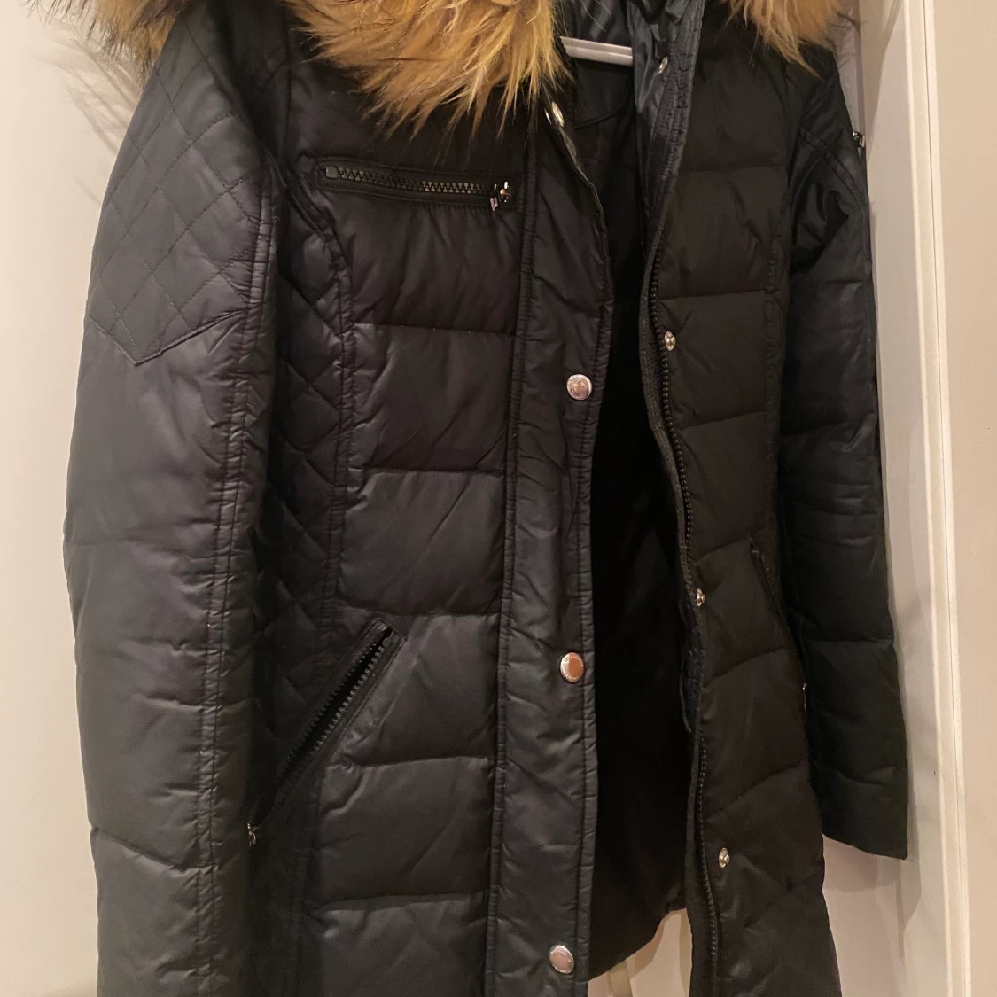 Jacka Rock&blue - 91