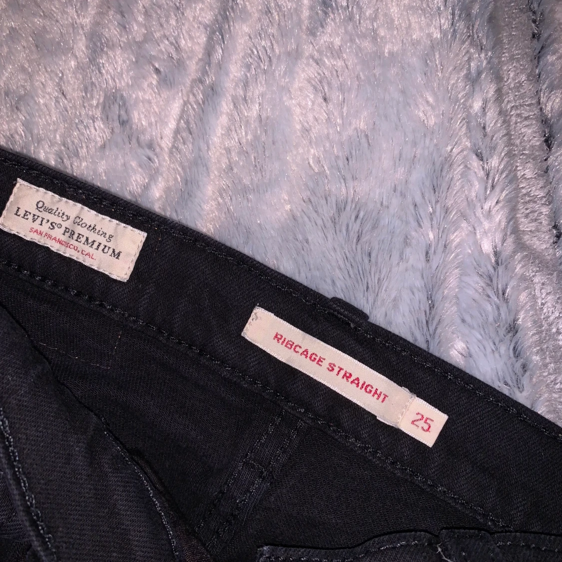 Levi’s 501 Jeans  - 91