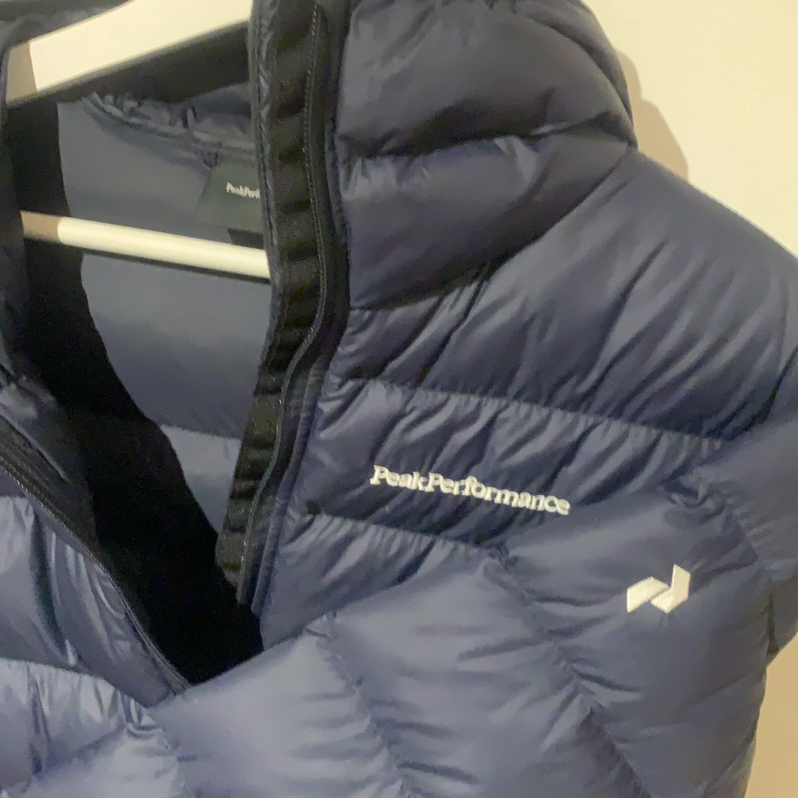 Peak performance jacka  - 90