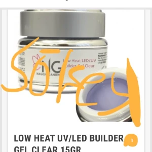 Sökes!!! - Söker denna om någon har kan köpa för bra pris !!