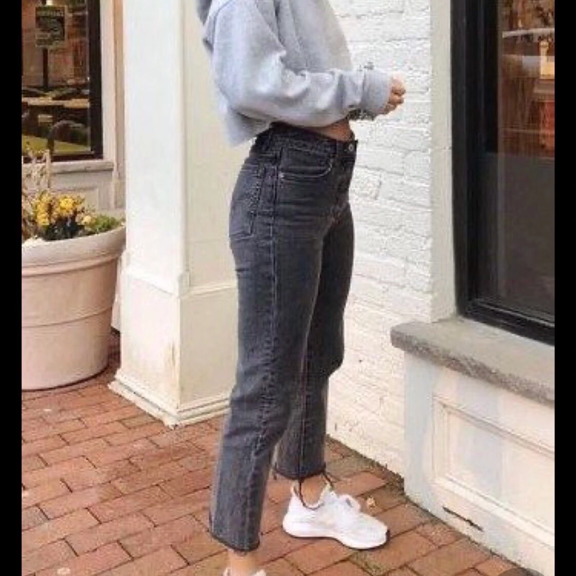 Levis jeans  - 90