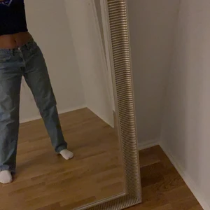 Levis jeans - Sjukt snygga jeans från Levis, säljer då dom inte kommer till användning. Buda i kommentarerna 