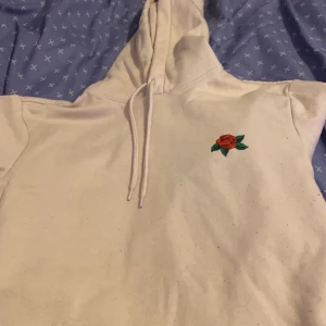 Hoddie  - Godiset från H&M 