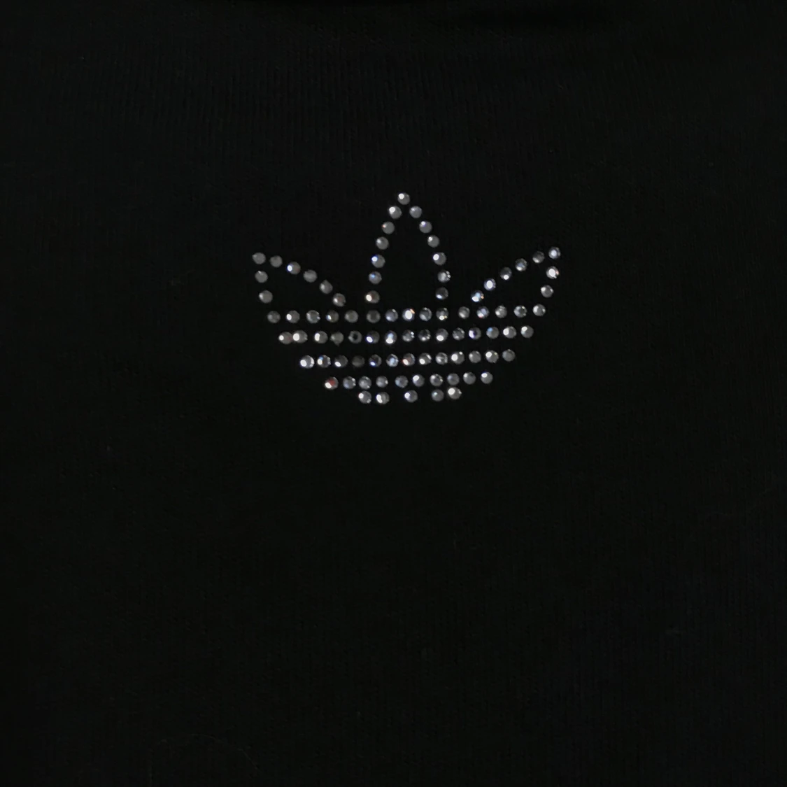 Adidas slipdress - 91