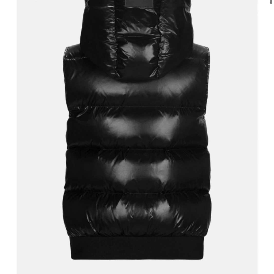 Peak Performance skidväst - 91