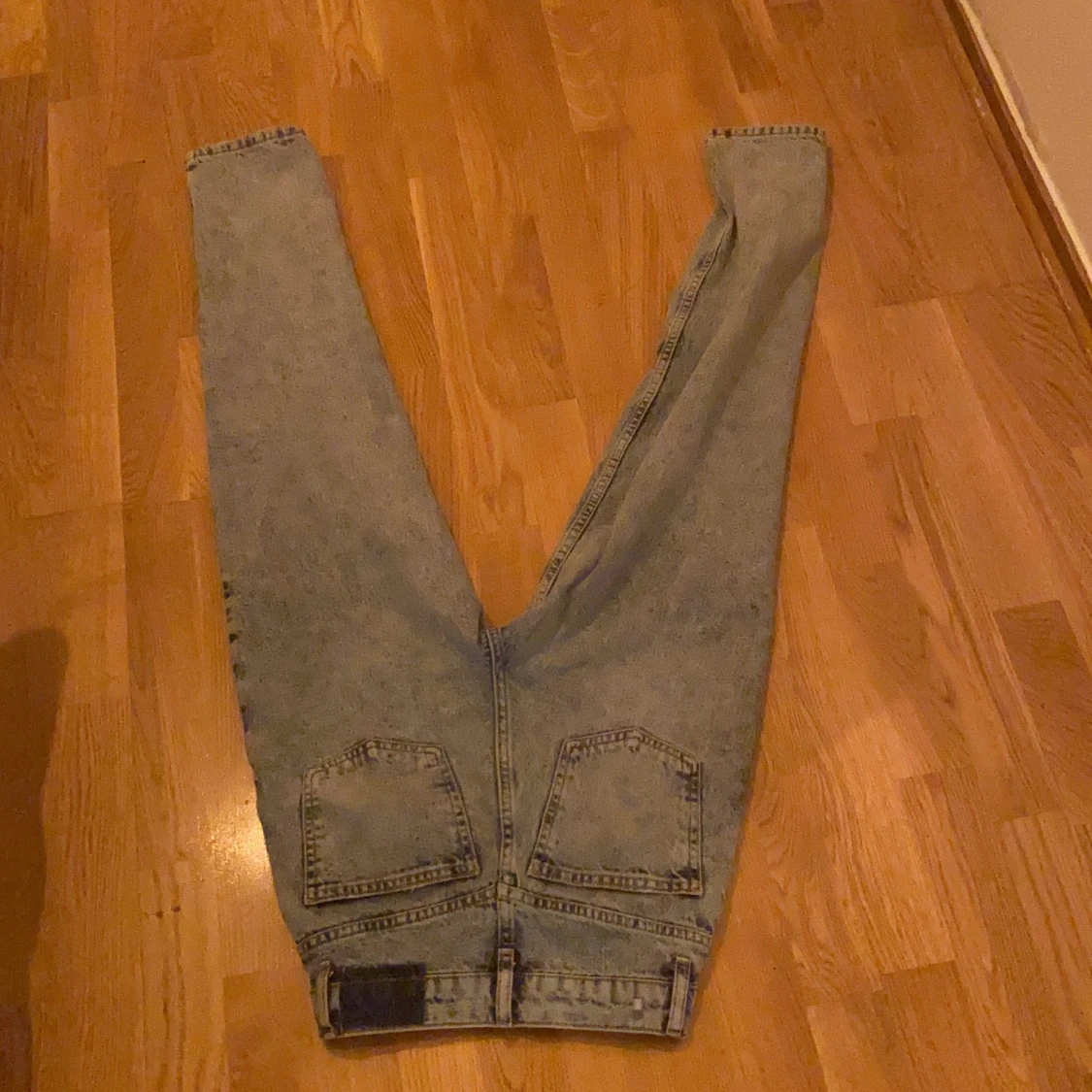 Mango Jeans - 90