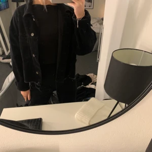 Jacka - Jacka ifrån zara