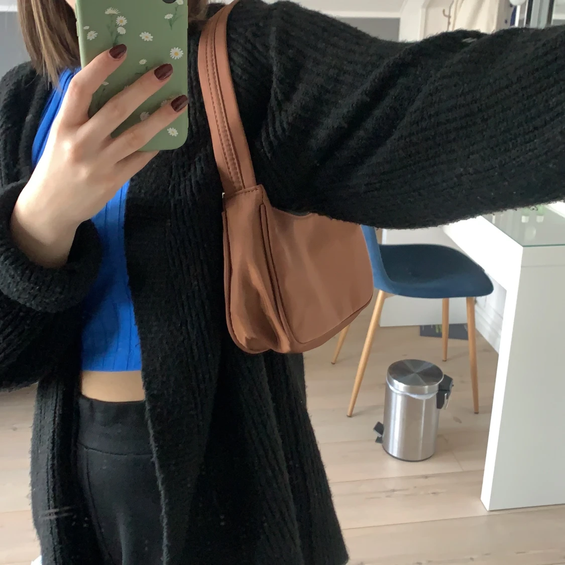 Väska från shein - 90