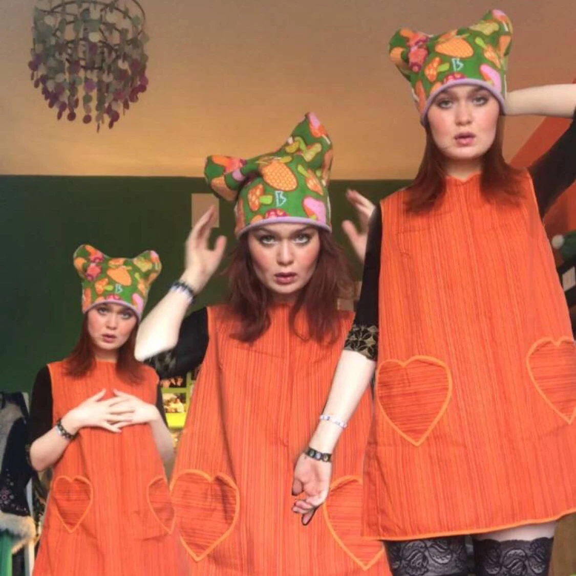 B-mössa🥀🥀🥀🥀 - 91