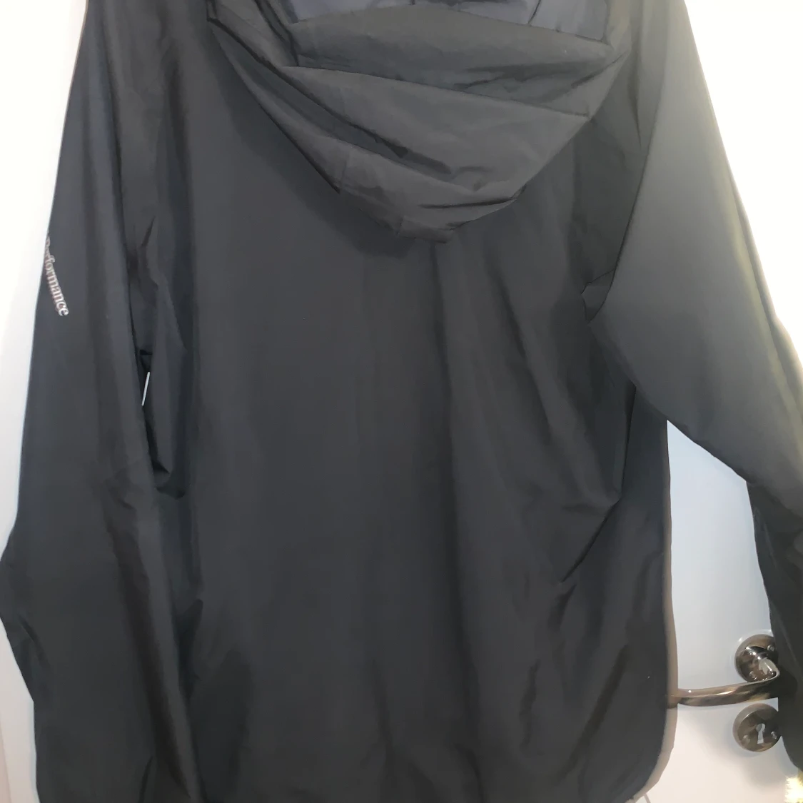 Peak Performance vindjacka - 90