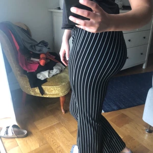 Mysbyxor - Kan frakta eller mötas upp❤️