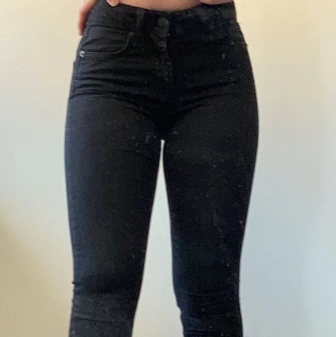 Vero Moda jeans 