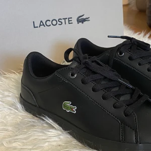 LACOSTE sneakers NYA - NYA, LACOSTE SNEAKERS