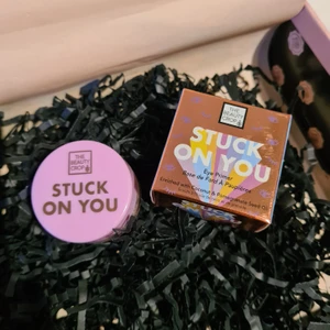 Eye Primer  - Helt ny och oanvänd Eye primer från the beauty crop. Pris 59<3 kontakta vid intresse eller frågor❤