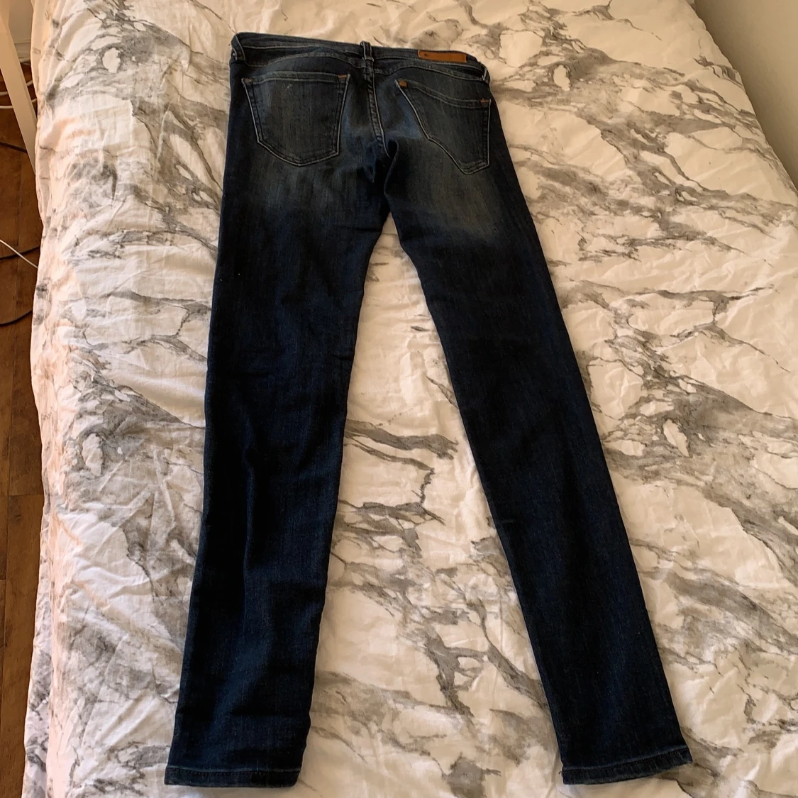 Jeans hm - 90