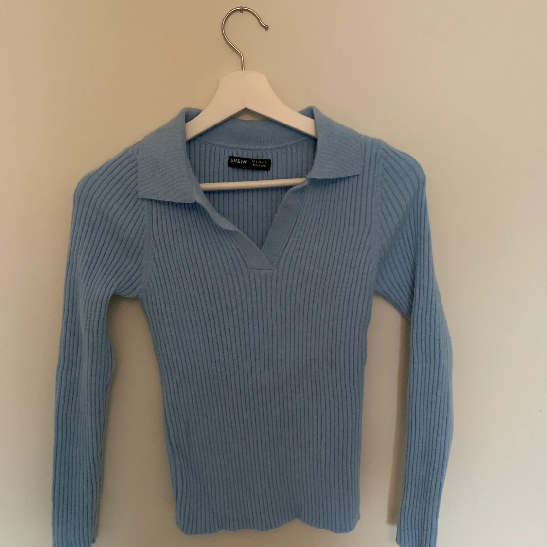 SHEIN, storlek S