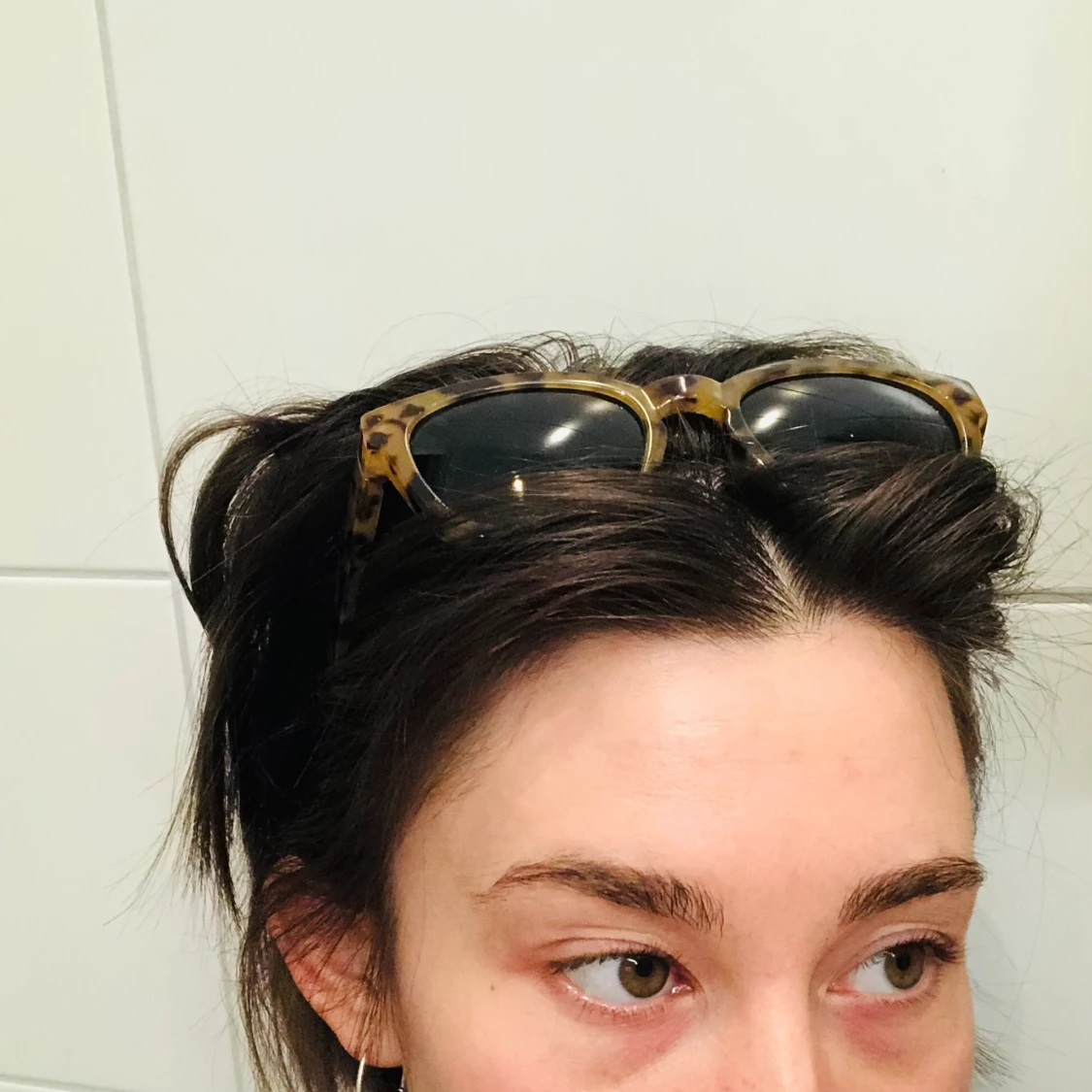 Solglasögon cheapo - 90