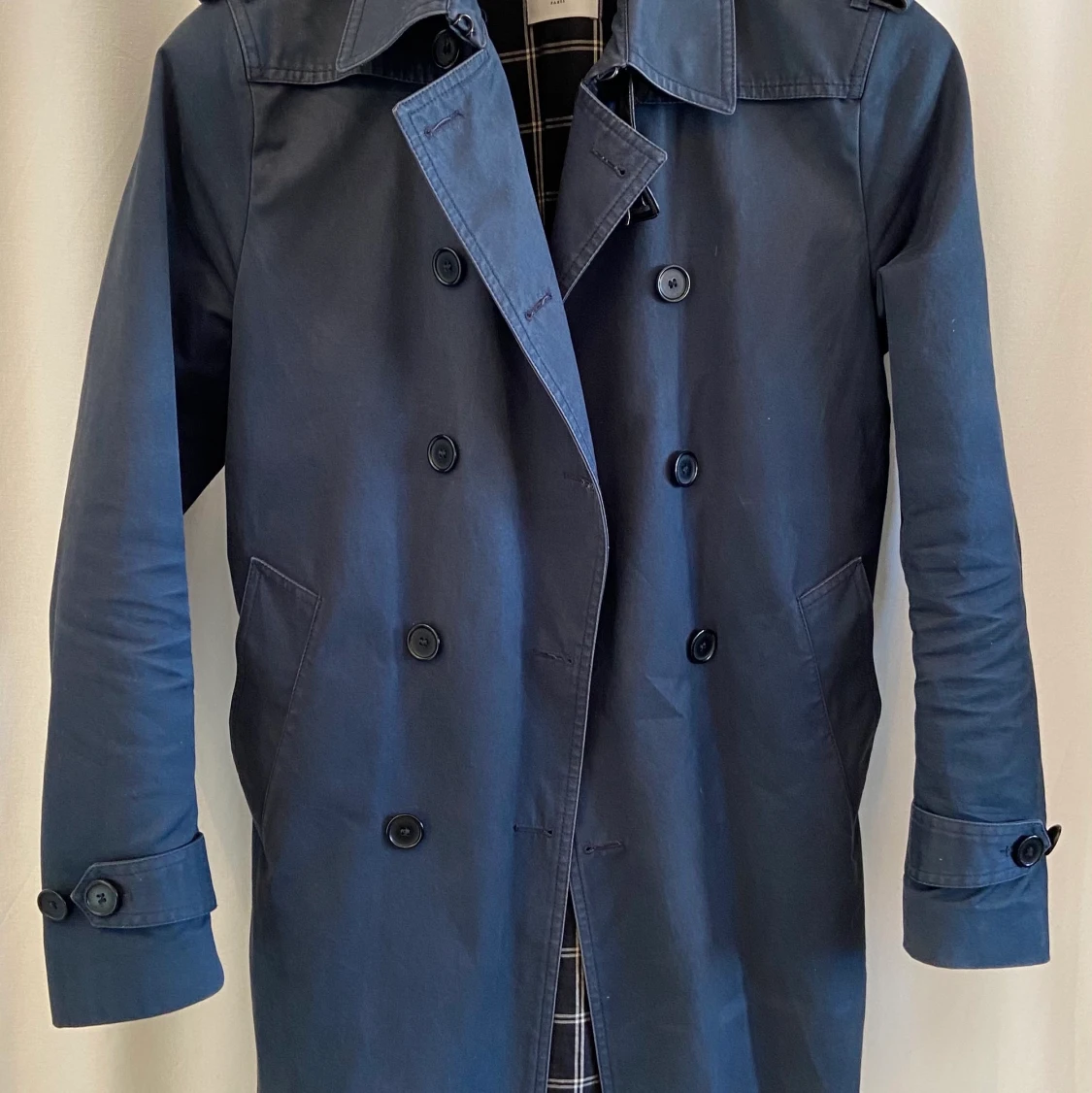 Sandro Coat size M - 90