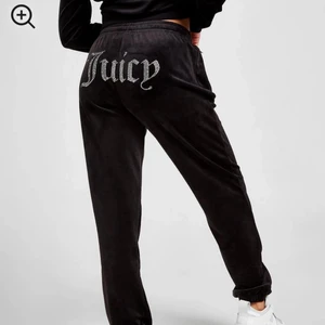 Juicy mjukis - Alla stenar kvar, bra skick , kommer ej till användning 