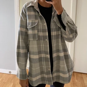 Kofta - Kofta från H&M 