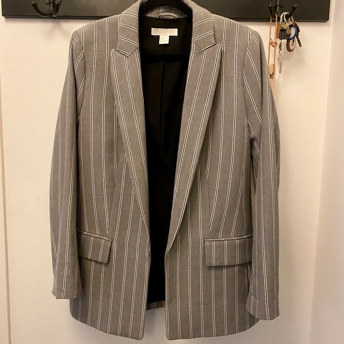 Kavaj H&M strl 38 - 90