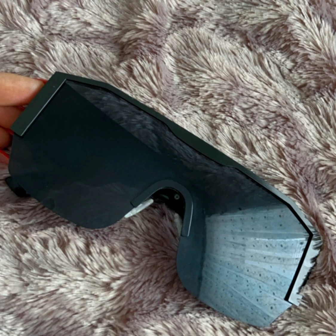 Versace solglasögon - 91