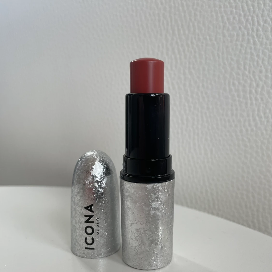 Icona Milano BB lipbalm - 90