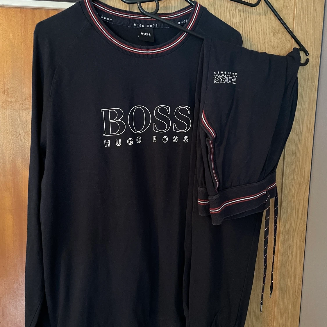 Hugo boss dress L