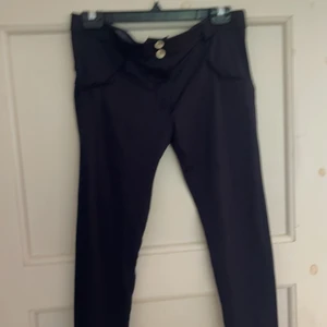 Freddy wr up  - Freddy wr up stl L Medium waist 