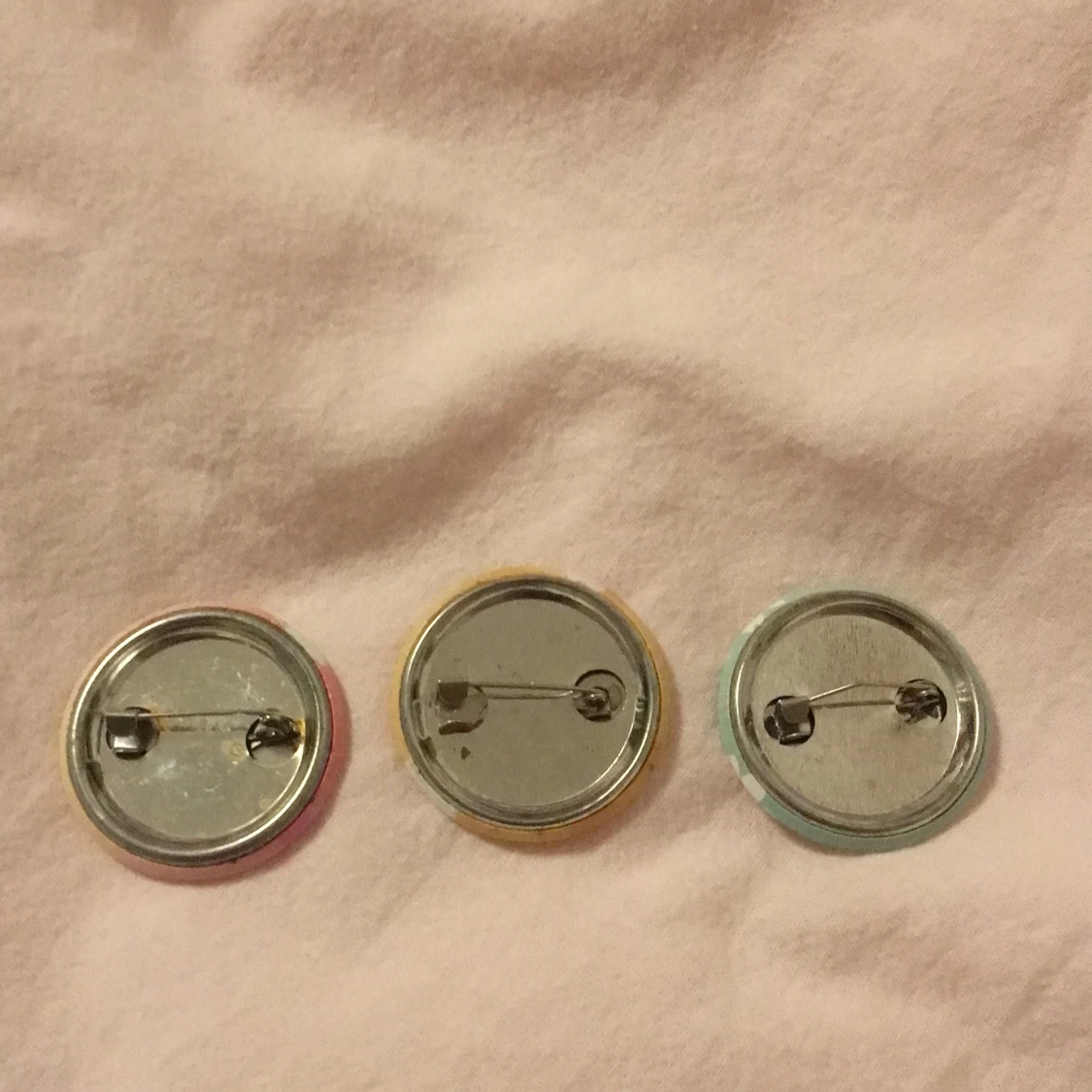 Söta pins 💕 hund katt och sushi - 91